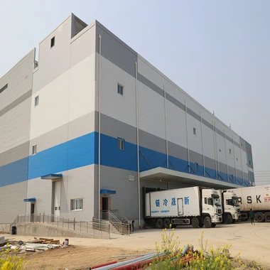 project case  (1).JPG