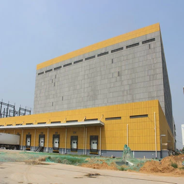 project case  (22).JPG