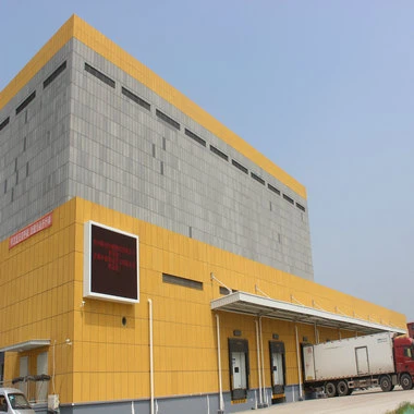 project case  (77).JPG