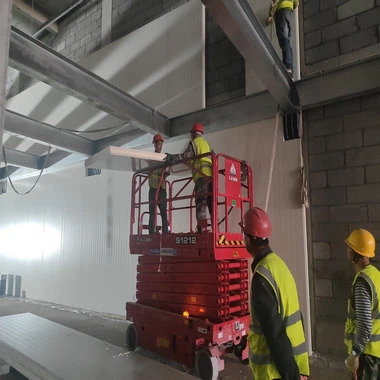 project case of Cold storage sandwich panels (2).jpg
