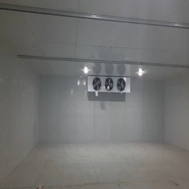 project case of Cold storage sandwich panels (6).jpg