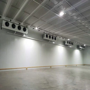 project case of Cold storage sandwich panels (7).jpg