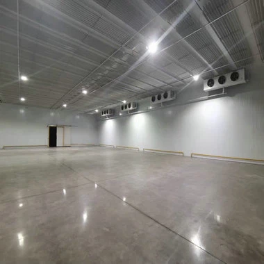 project case of Cold storage sandwich panels (8).jpg