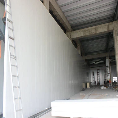 project case of Cold storage sandwich panels (12).JPG