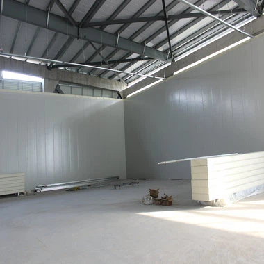 project case of Cold storage sandwich panels (15).JPG
