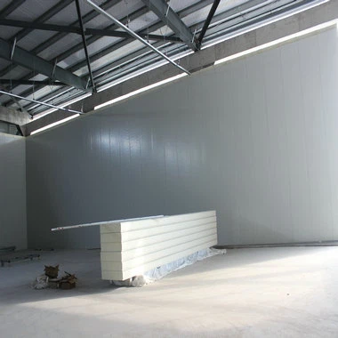 project case of Cold storage sandwich panels (16).JPG