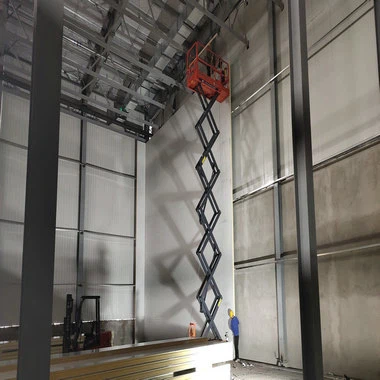 project case of Cold storage sandwich panels (18).jpg