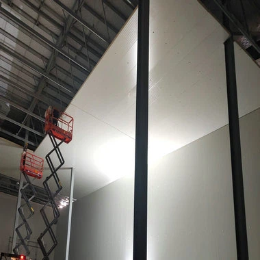 project case of Cold storage sandwich panels (19).jpg