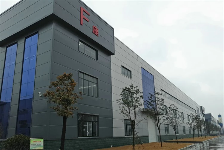 project case of sandwich panels project case of sandwich panels