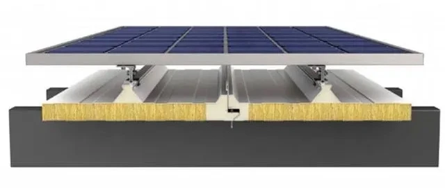 product-640-271 product-640-271