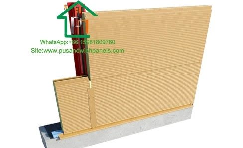 product-488-298 product-488-298